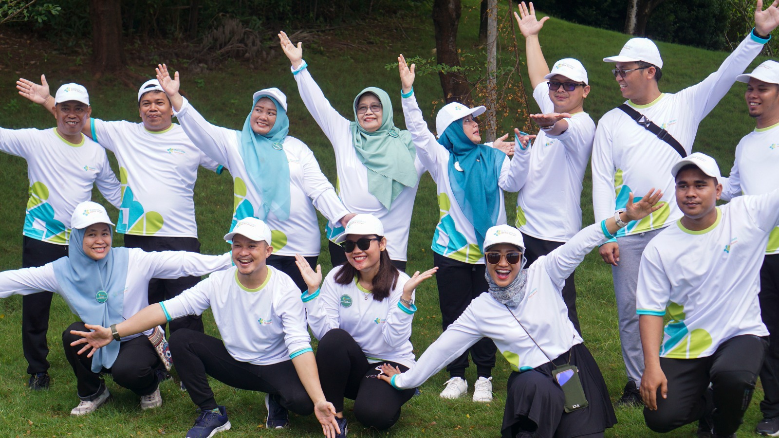 Gambar 55